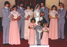 1982-Patti-Wedding.JPG