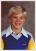1983-09jus5thgr.jpg