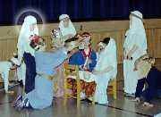 1983-12-JOSH-CHRISTMAS-PLAY01.jpg