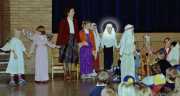 1983-12-JOSH-CHRISTMAS-PLAY02.jpg