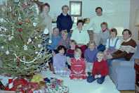 1983-12-JOSH-CHRISTMAS-PLAY04.jpg
