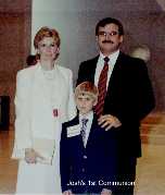 1984-04-3Josh-1st-Communion.jpg