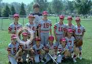 1984-07-JOSH-BASEBALL03.jpg