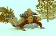 1984-12-TUTHILL-SLEDDING02.jpg