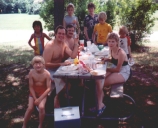 1984-Camping-Barkmeiers-Hildebrands.jpg