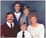 1984-ourfamily.jpg