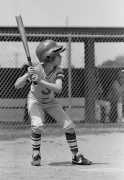 1985-07-1-Josh-Baseball.jpg