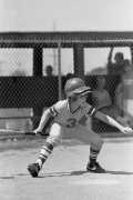 1985-07-3-Josh-Baseball.jpg