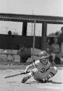 1985-07-5-Josh-Baseball.jpg