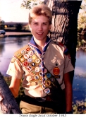 1985-10-27-Travis-Eagle-Scout.jpg