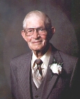 1985-Grandpa-Clyde-Blevens.JPG