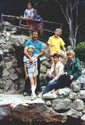 1986-05-Wieczoreks-Visit.jpg