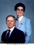 1986-06-Alb-MH-Scott.jpg