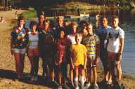 1986-07-Scott-Reunion-BlackHills.jpg