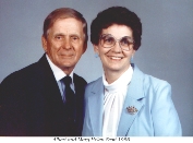 1986-Alb-MH-Scott.jpg