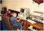 1986-Joshcomputer.jpg