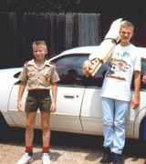1987-04-Scout-Campers.jpg
