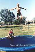 1987-07-Josh-trampoline.jpg