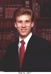 1987-12-Travis.jpg
