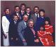 1987-Hildebrandfam.jpg