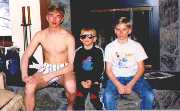 1988-03-Ski-Mussatto-Breck.jpg