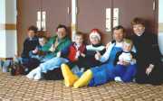 1988-03-Ski-Mussatto-Breck2.jpg