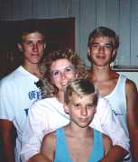 1988-06-Janeen-3-Sons.jpg