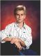 1988-09-Josh6thgr.jpg