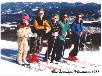 1988-12-breckenridgexmas.jpg