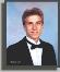 1988-Travis-2.jpg