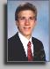 1988-Travis-3.jpg