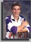 1988-Travis-4.jpg