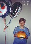 1989-04-26-Josh-13thBD.jpg
