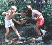 1989-04-Easter-Egg-Hunt.jpg