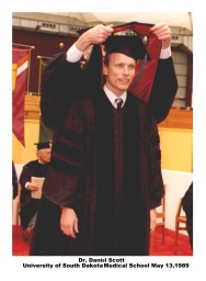 1989-05-13-Dan-Med-School-Graduation.JPG