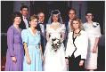 1989-06-DanWed.jpg