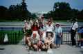 1989-07-NATIONALJAM06-03.jpg