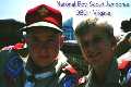 1989-07-NATIONALJAM22-03.jpg