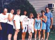 1989-07-Scott-Farm.jpg