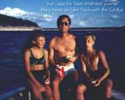 1989-08-Lake-Travis-Schillys.jpg