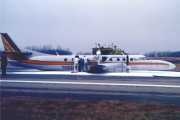 1989-12-29-belly-landing.jpg