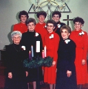 1989-12-Crossroads.JPG