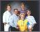 1989-fam.jpg