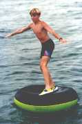 1990-07-Josh-tubing.jpg