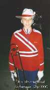 1990-09-Josh-Bank-Uniform.jpg