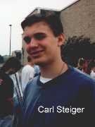 1990-Carl.jpg