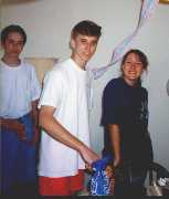 1990-Josh-Eliz.jpg