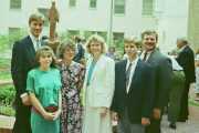 1991-03-2-CONFIRMATION-Josh.jpg