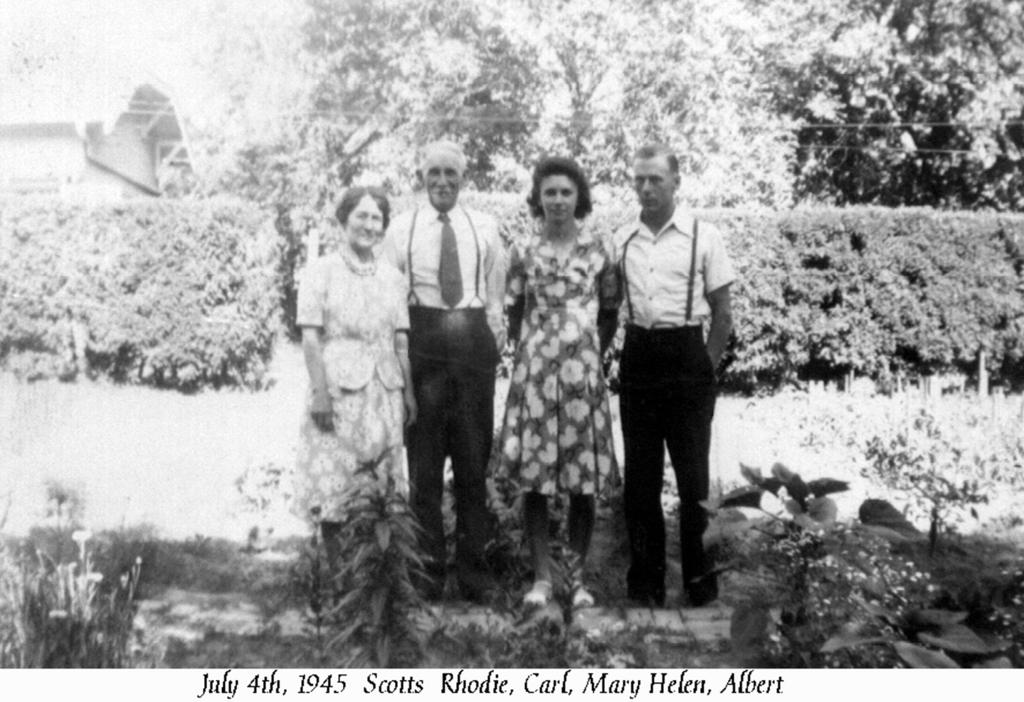 Janeen-Scott-Family-History/1024x768_1945-07-04-Rhoda-Carl-MH-Alb-Scott.jpg