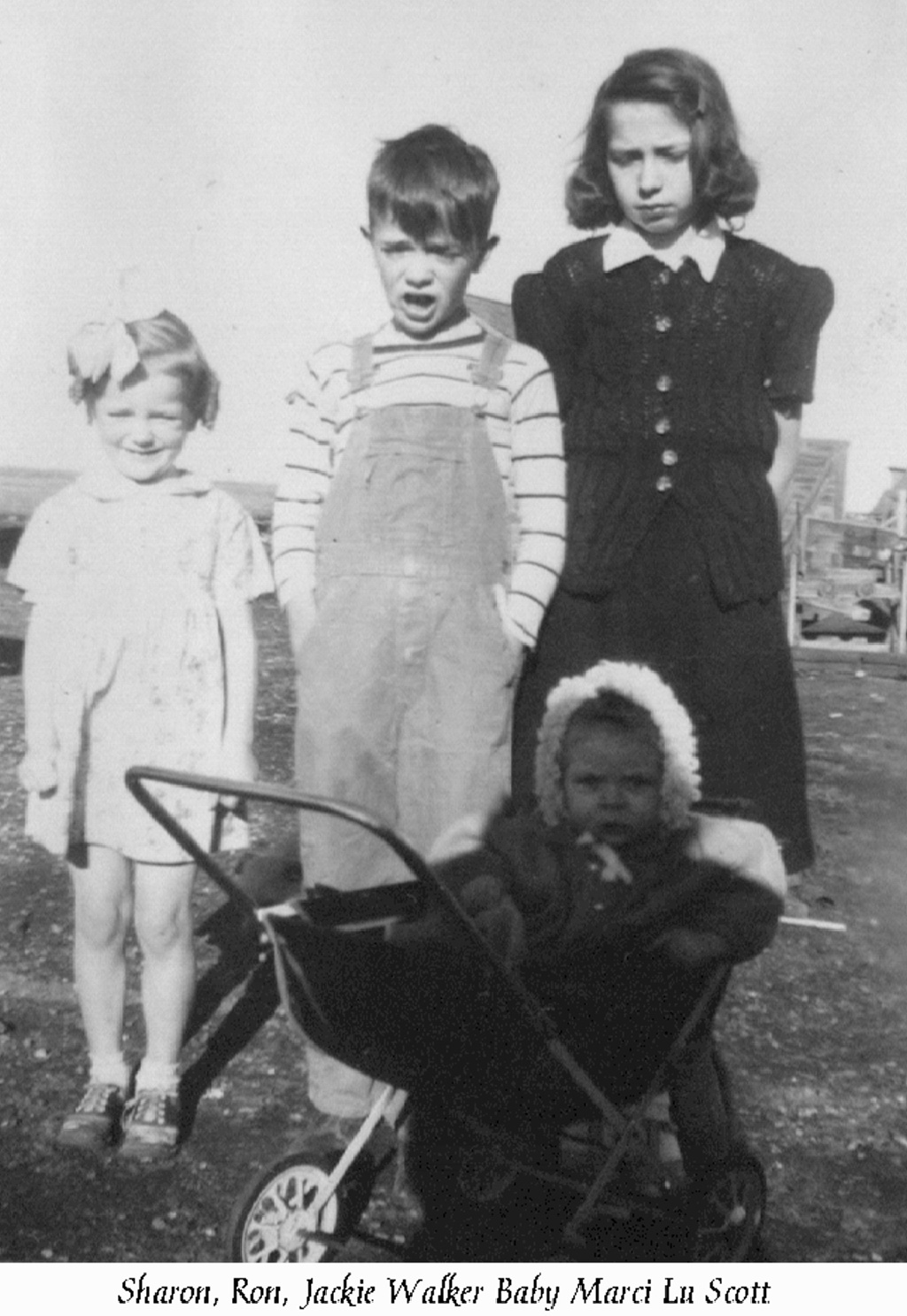 Janeen-Scott-Family-History/1024x768_1946-BabyMarci-Walkers-S-R-J.jpg